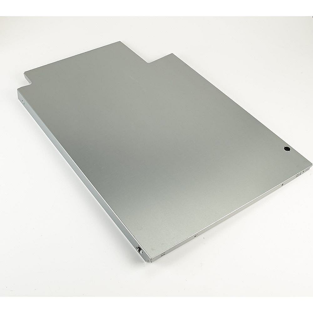 Part #00688087, Dishwasher Side Panel