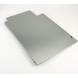 Dishwasher Side Panel for Bosch SPE5ES55UC/06 - Part 00688087