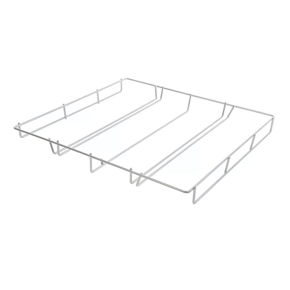 Bosch Part #00688117, Frame
