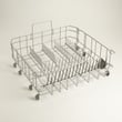 Basket for Bosch SHE3ARF2UC/08 - Part 00688505