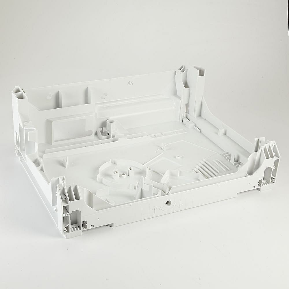 Dishwasher Base Plate