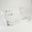 Dishwasher Base Plate for Bosch SHE8PT55UC/05 - Part 00689332