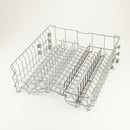 Dishwasher Silverware Basket (replaces 689365) 00689365
