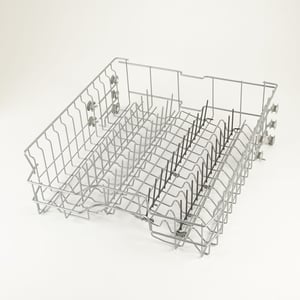 Dishwasher Silverware Basket (replaces 689365) 00689365