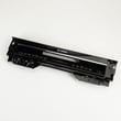 Dishwasher Control Panel for Bosch SHE68T56UC/02 - Part 00689427