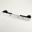Dishwasher Control Panel Assembly for Bosch SHX3AR72UC/21 - Part 00689601
