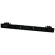 Dishwasher Control Panel And Overlay for Bosch SHX3AR55UC/21 - Part 00689604