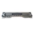 Dishwasher Control Panel Fascia for Bosch SHE65T55UC/01 - Part 00689876