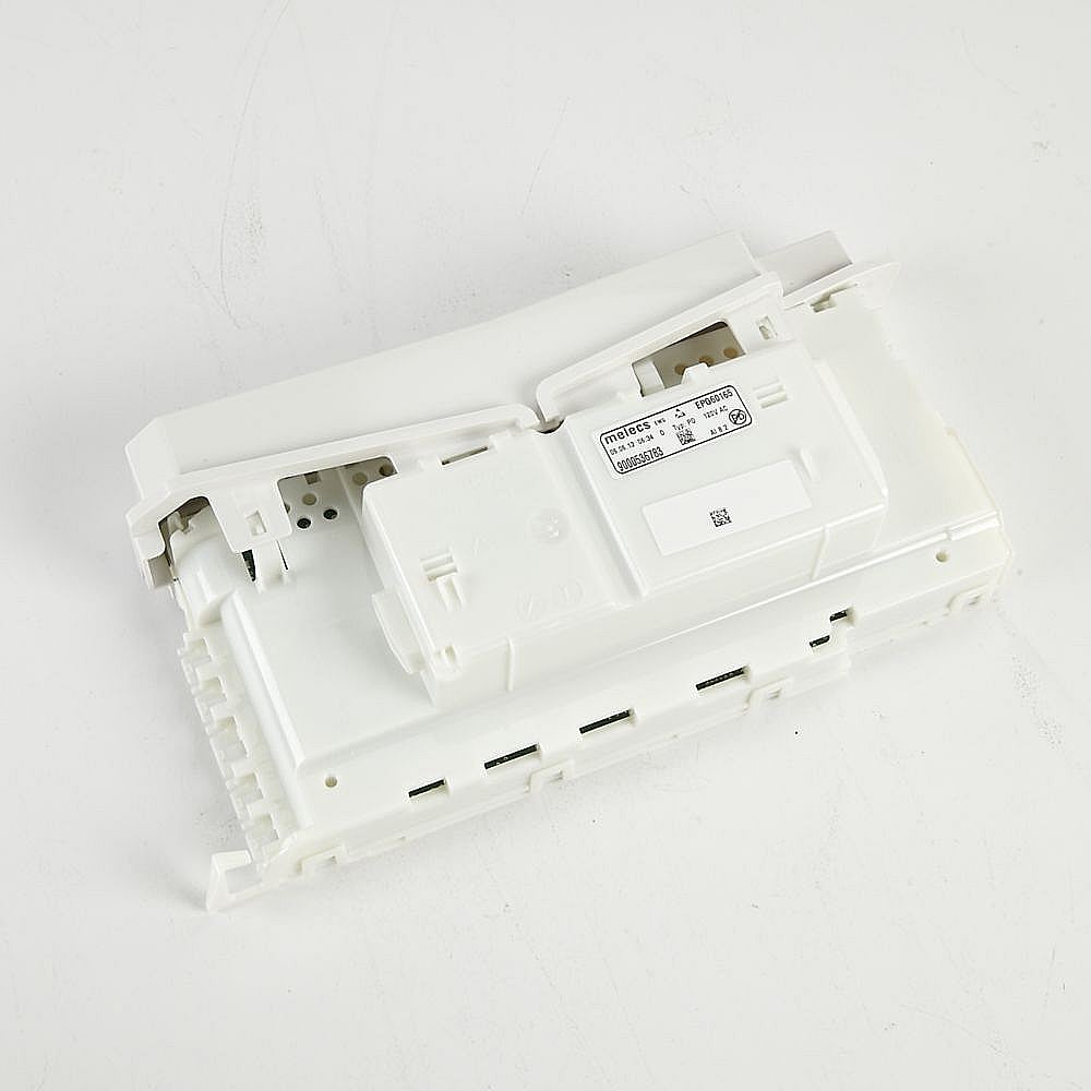 Part #00700375, Dishwasher Electronic Control Board
