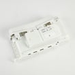 Dishwasher Electronic Control Board for Bosch S36KMK16UC/05 - Part 00700375