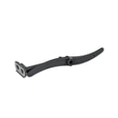 Dishwasher Spray Arm, Upper