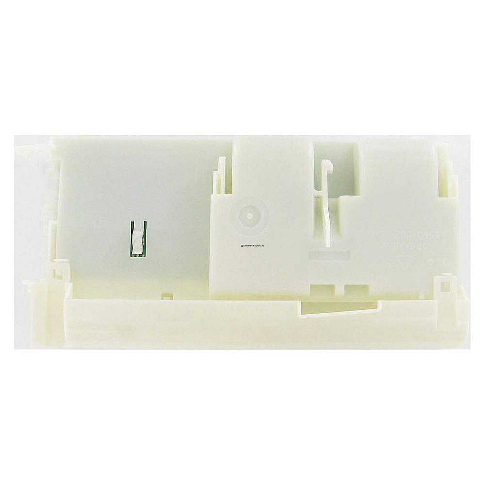 Part #00700634R, Refurbished Dishwasher Electronic Control Board
