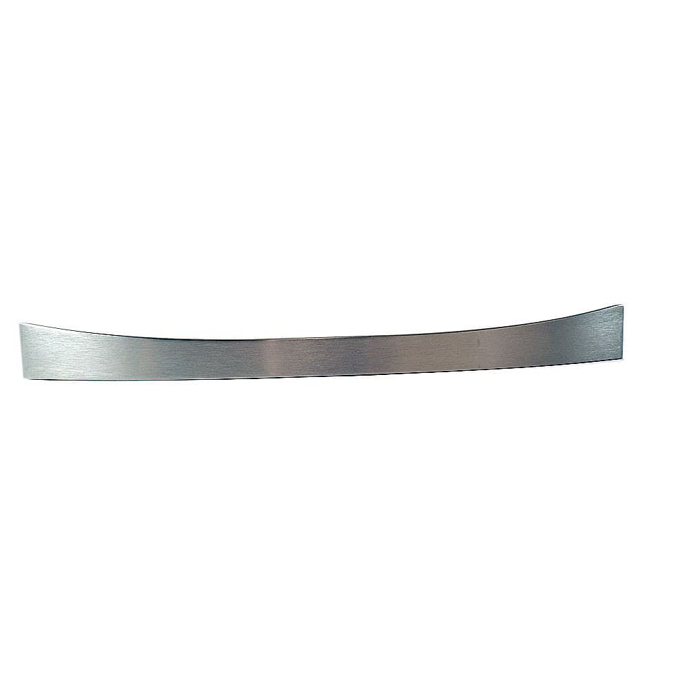 Part #00700637, Dishwasher Door Handle / 32.50 x 2.50 x 2.50