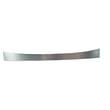 Dishwasher Door Handle for Bosch S45KMK15UC/60 - Part 00700637