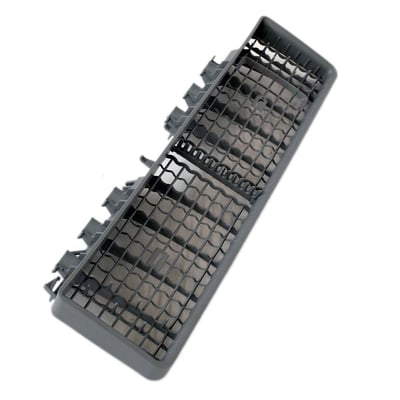 Dishwasher Knife Holder Basket undefined