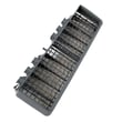 Dishwasher Knife Holder Basket for Bosch SGE63E15UC/01 - Part 00701353
