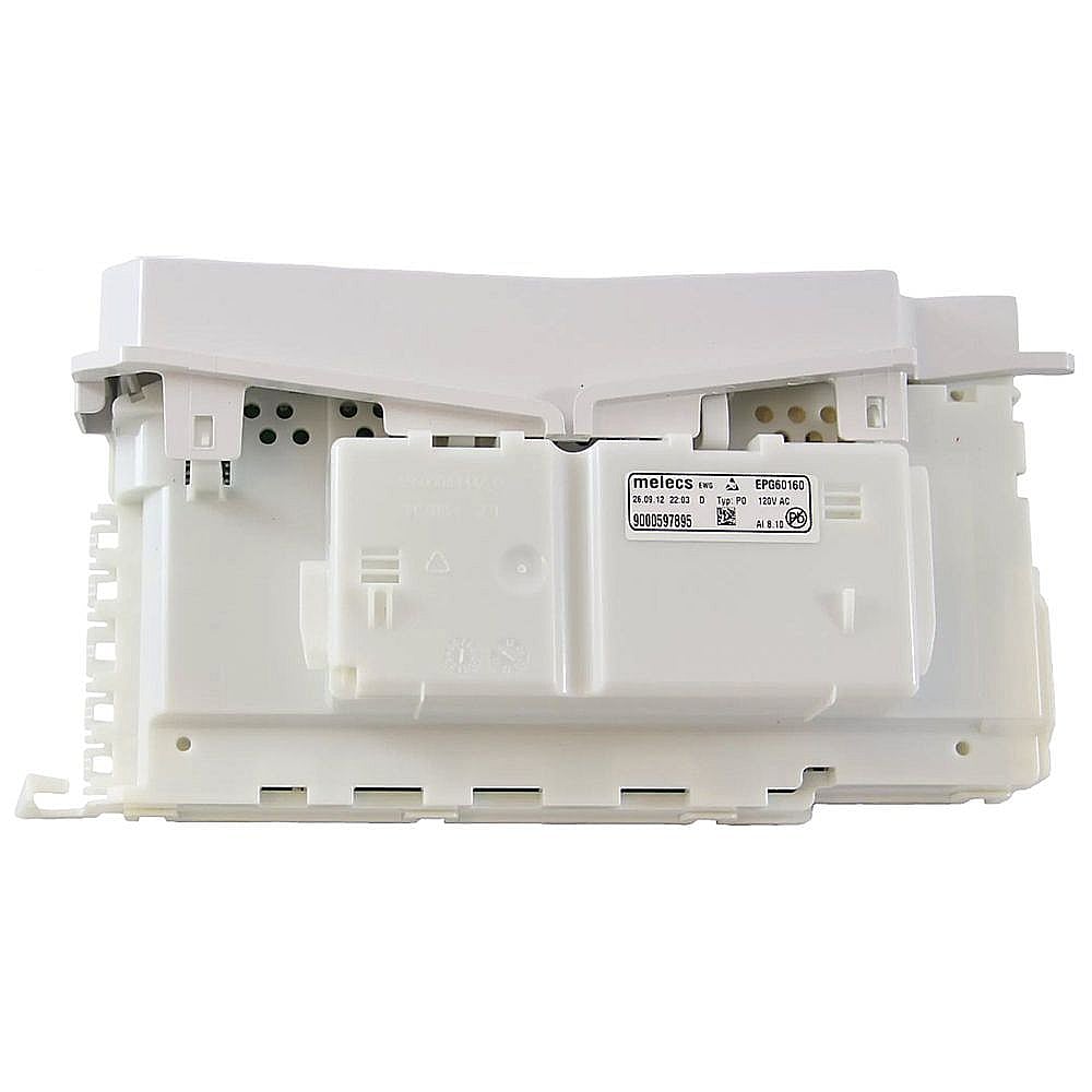 Part #00701523R, Refurbished Dishwasher Electronic Control Board