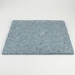 Dishwasher Door Insulation for Bosch SHX3AR76UC/21 - Part 00702635