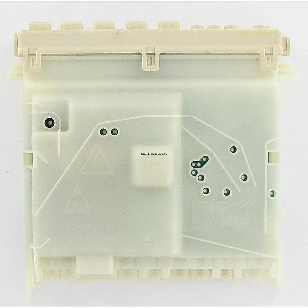 Part #00704849R, Refurbished Dishwasher Electronic Control Board