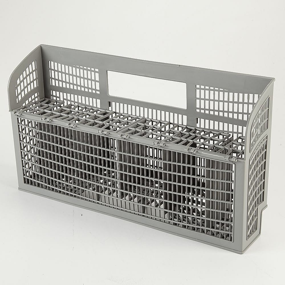 Part #00704855, Dishwasher Silverware Basket (Replaces 704855)