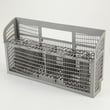 Dishwasher Silverware Basket 704855