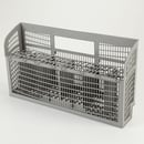 Dishwasher Silverware Basket (replaces 704855) 00704855