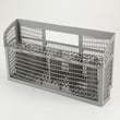 Dishwasher Silverware Basket (replaces 704855)