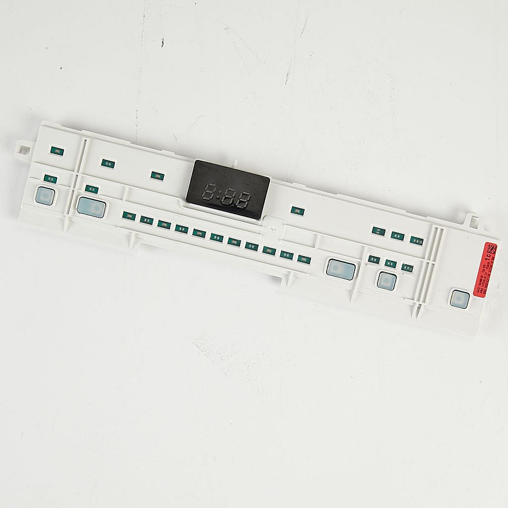 Photo of Dishwasher Electronic Control Board from Repair Parts Direct