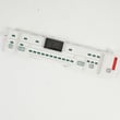 Dishwasher Electronic Control Board 00705048