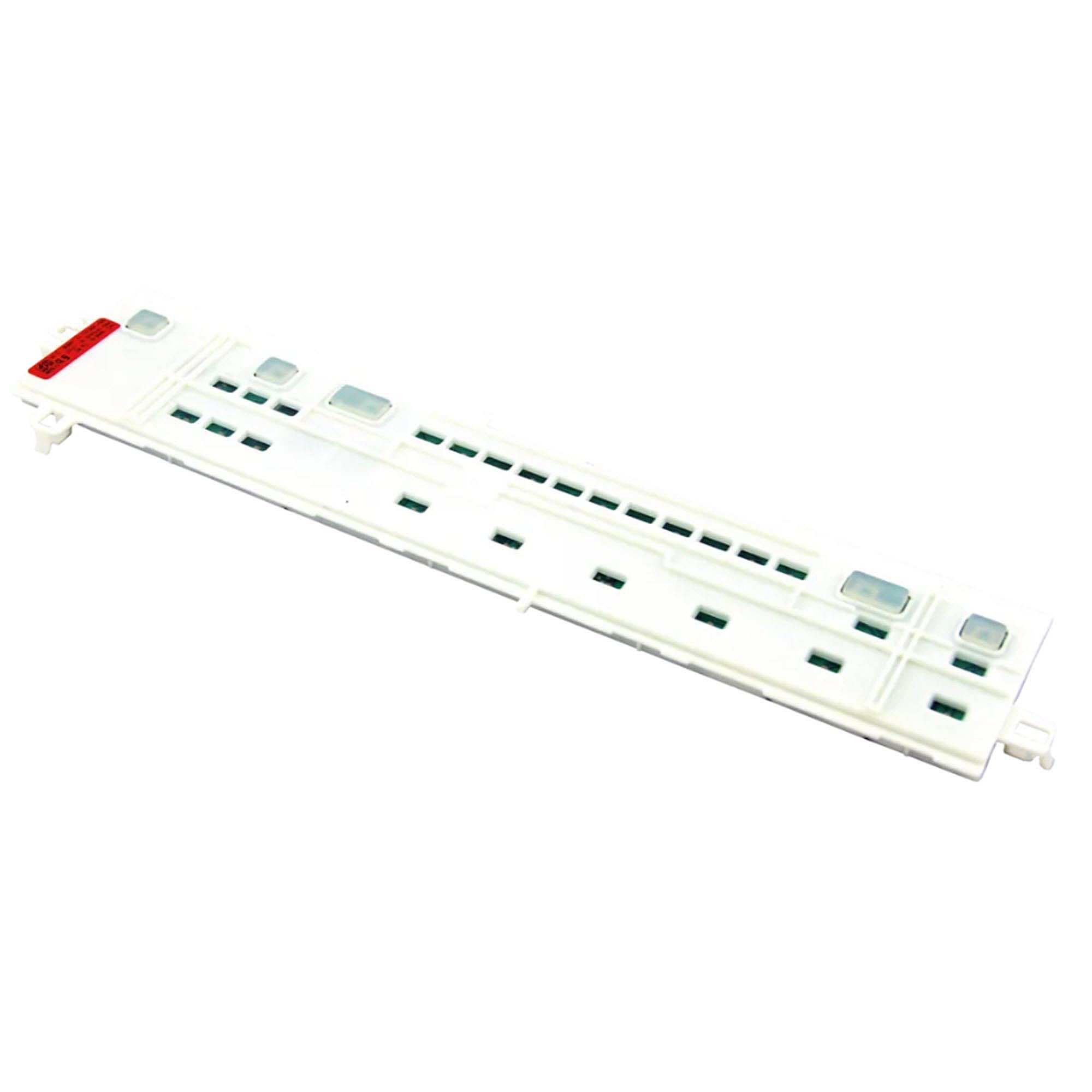 Part #00705347, Dishwasher Electronic Control Board / 13.50 x 7.50 x 3.50