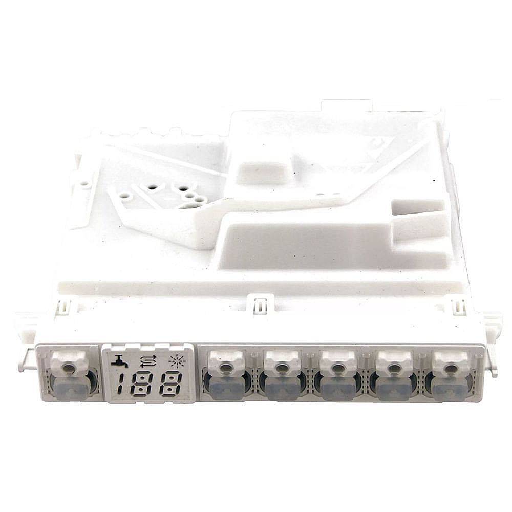 Part #00705665R, Refurbished Dishwasher Electronic Control Board