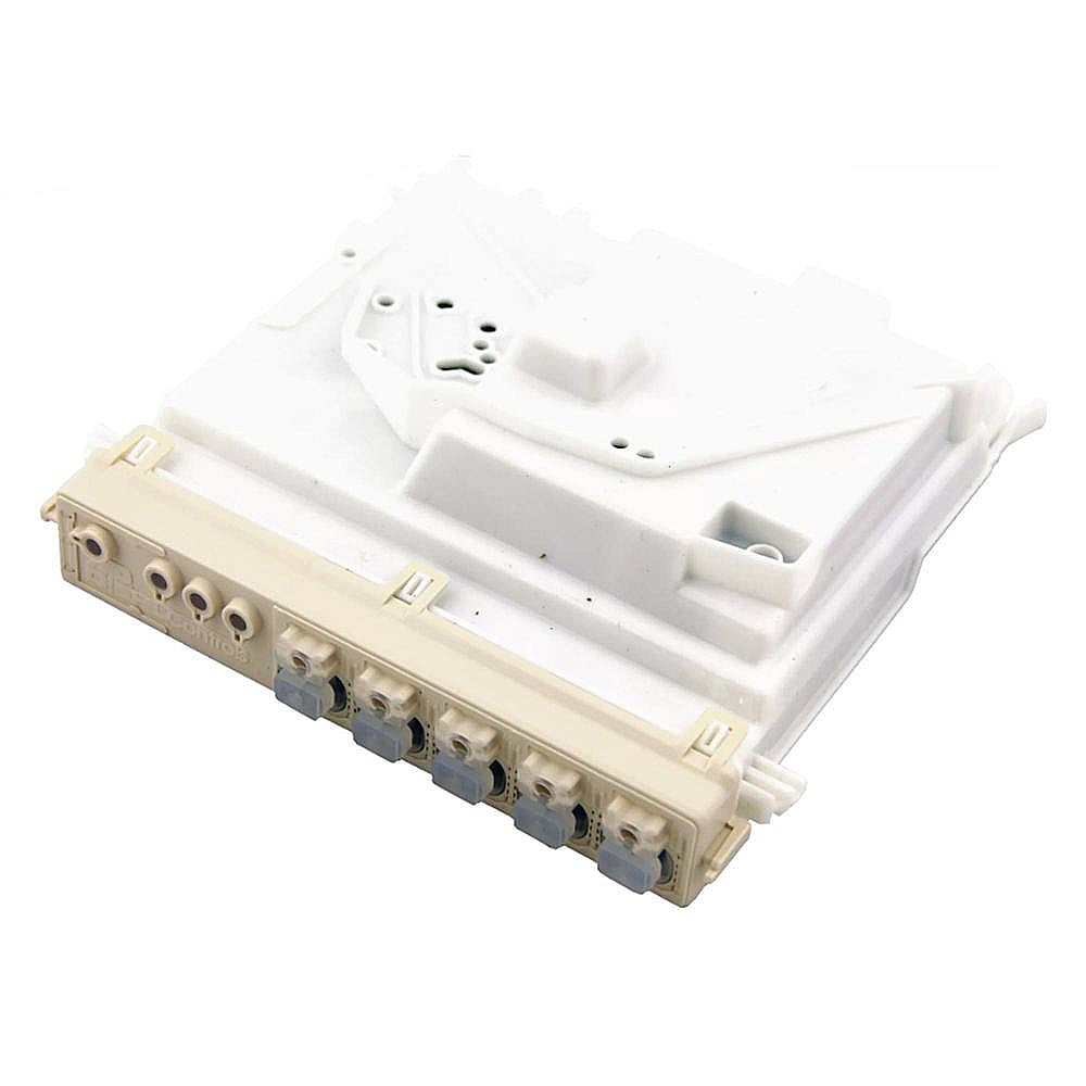 Part #00705687R, Refurbished Dishwasher Electronic Control Board