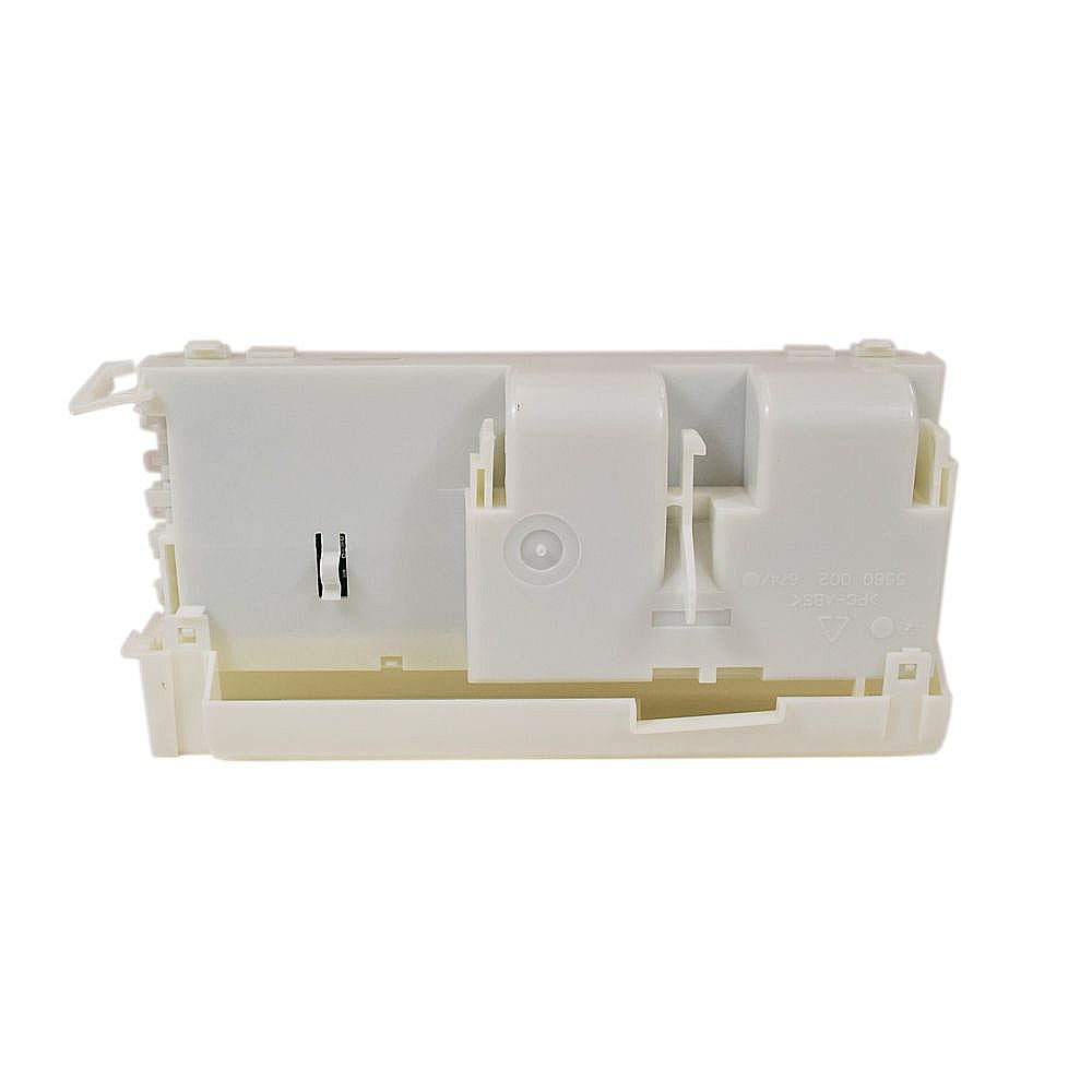 Part #00706023, Dishwasher Electronic Control Board / 10.30 x 7.00 x 3.50