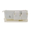 Dishwasher Electronic Control Board for Bosch SHE55RF5UC/69 - Part 00706023