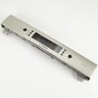 Panel Frame for Bosch SGE63E15UC/50 - Part 00706176