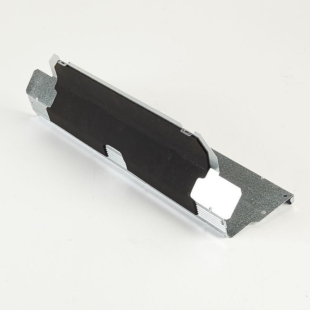 Part #00706340, Dishwasher Base Panel