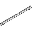 Strip for Bosch SPV5ES53UC/28 - Part 00706342