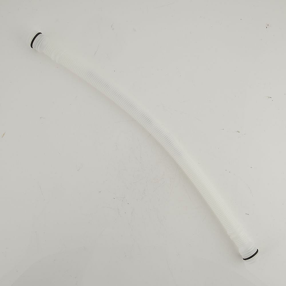 Bosch Part #00706344, Hose | 20.00 x 1.00 x 1.00