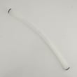 Hose for Bosch SPV68U53UC/30 - Part 00706344