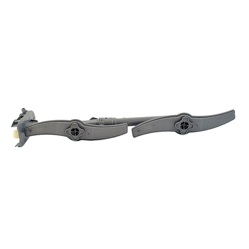 Part #00706347, Spray Arm / 21.00 x 9.50 x 3.25