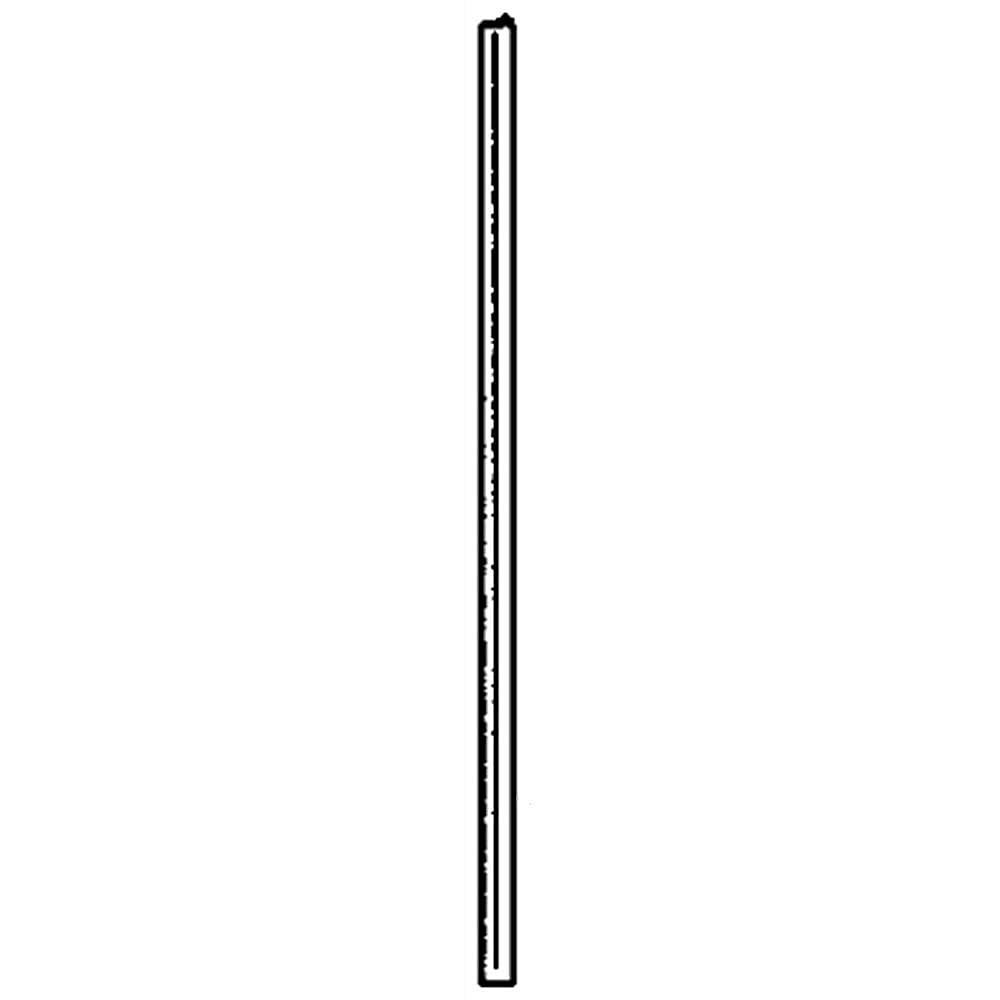 Part #00706407, Strip