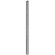 Strip for Bosch SPV68U53UC/30 - Part 00706407