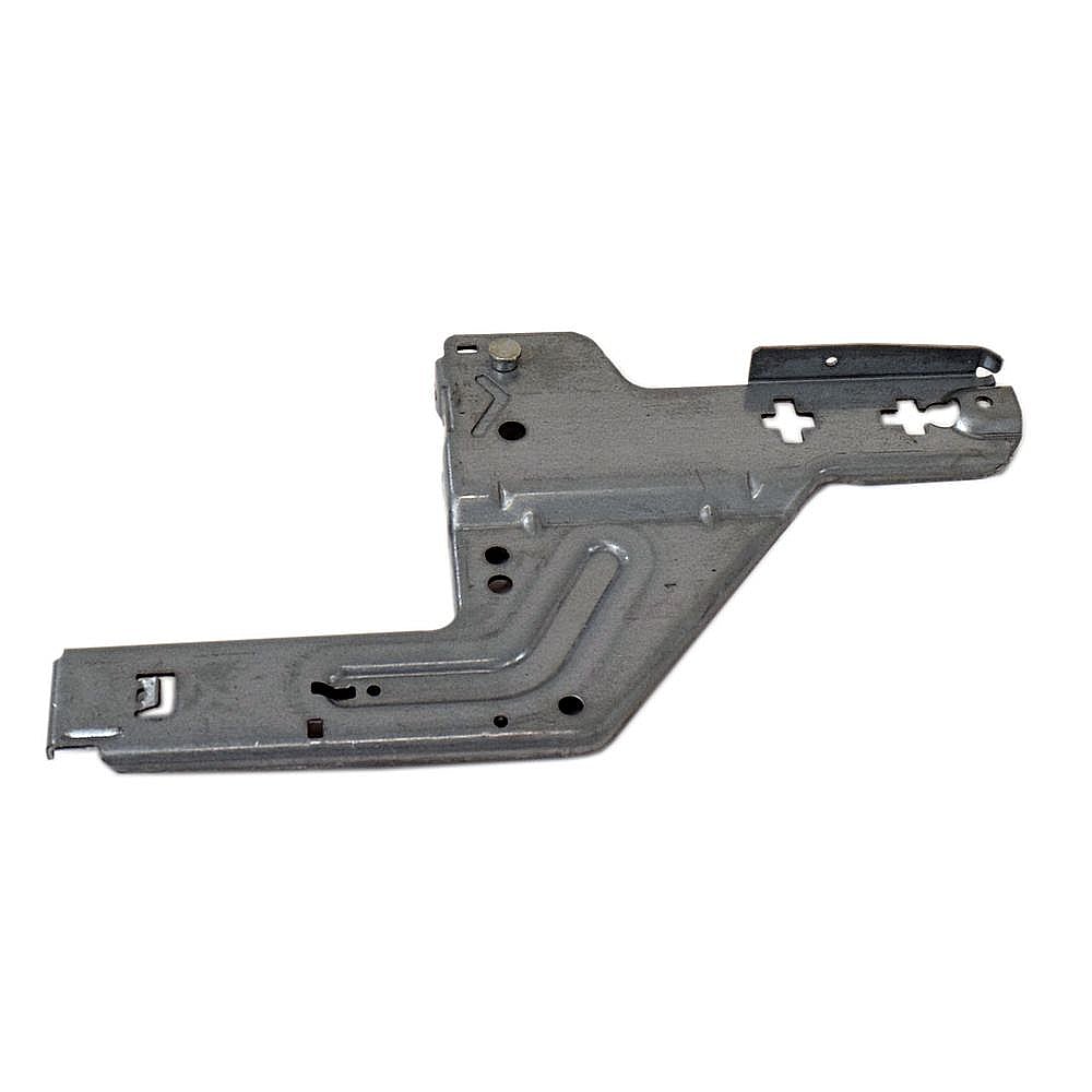 Bosch Part #00706436, Hinge Plate