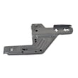 Hinge Plate for Bosch SGE63E15UC/01 - Part 00706436