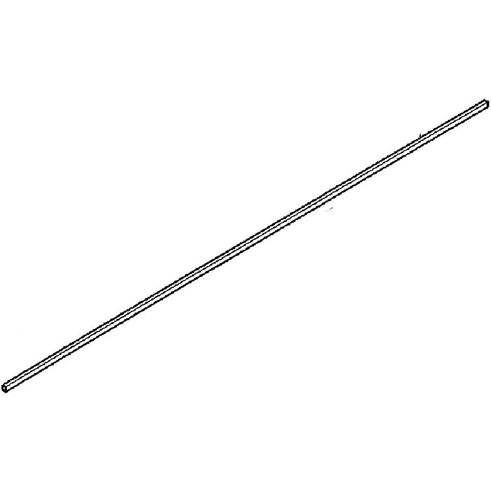 Bosch Part #00706582, Sealing