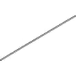 Sealing for Bosch SPX5ES55UC/28 - Part 00706582
