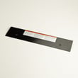 Dishwasher Base Panel for Bosch SPE5ES55UC/04 - Part 00708999