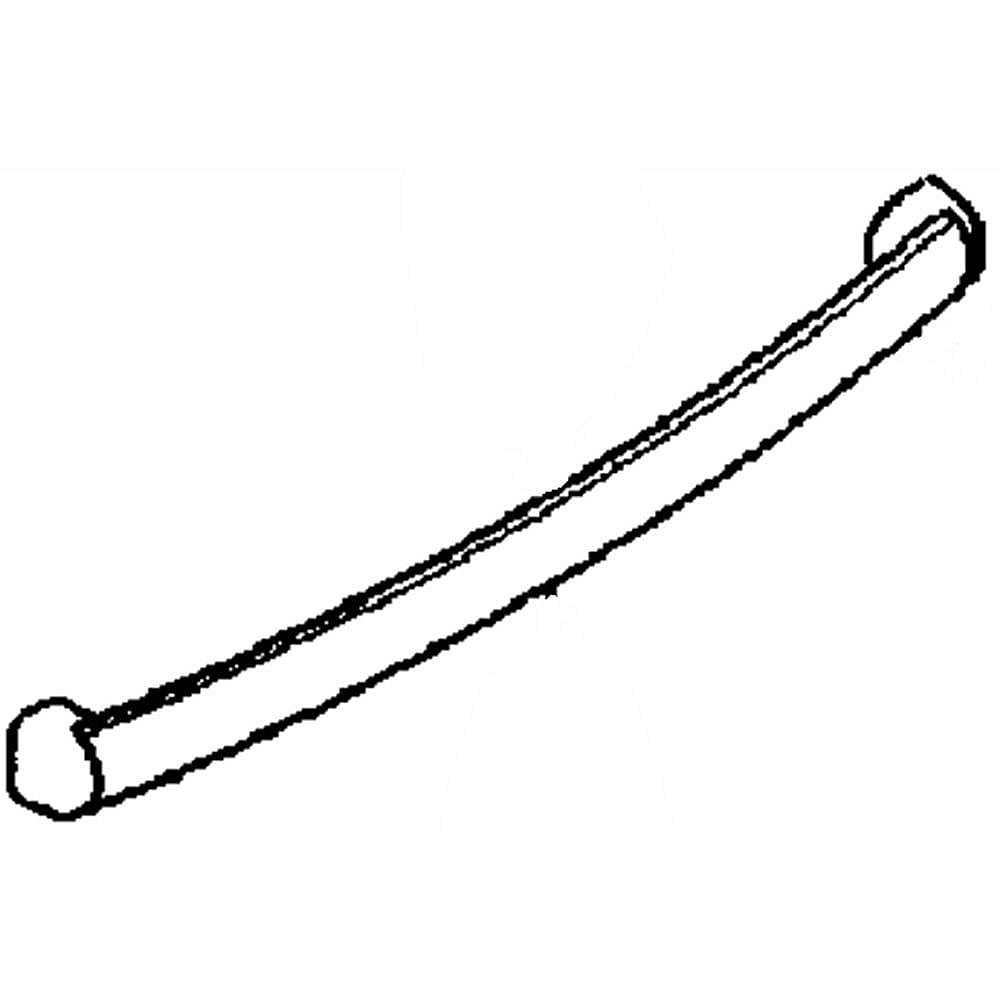 Part #00709088, Handle