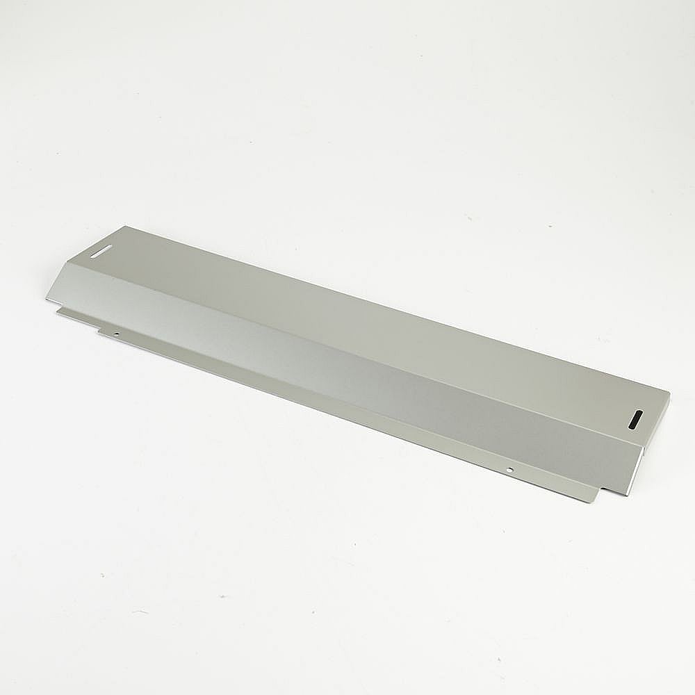 Part #00709955, Base Panel / 24.25 x 7.75 x 3.50