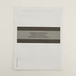Instructions for Bosch SPX5ES55UC/07 - Part 00728836